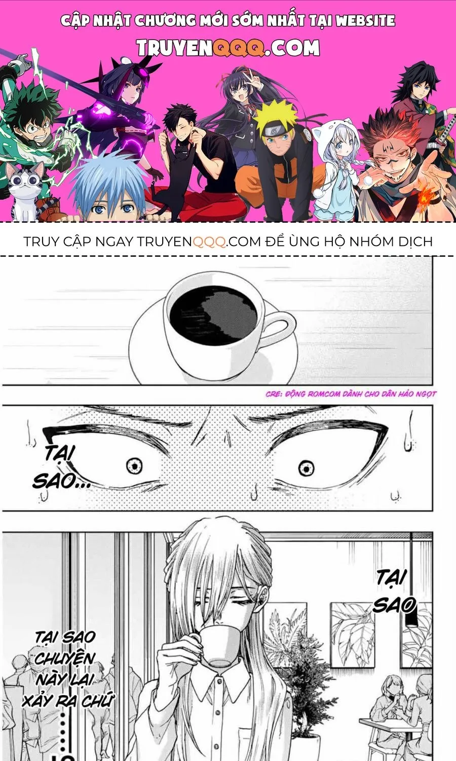 Chapter 6 - Trang 1