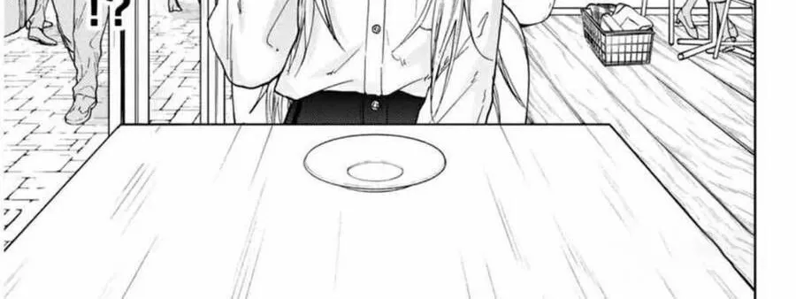 Chapter 6 - Trang 2