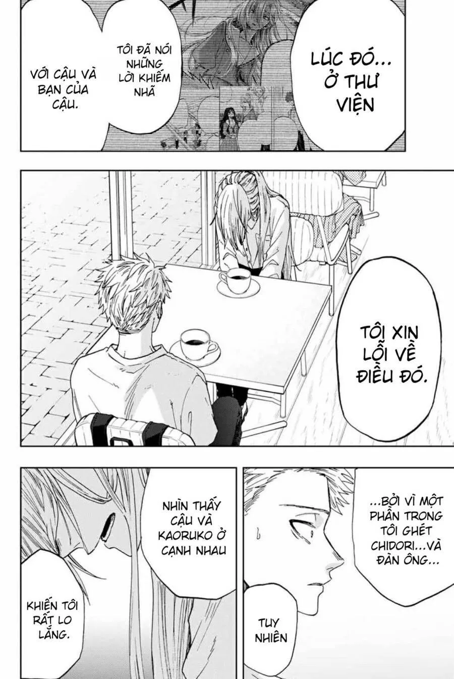 Chapter 6 - Trang 11