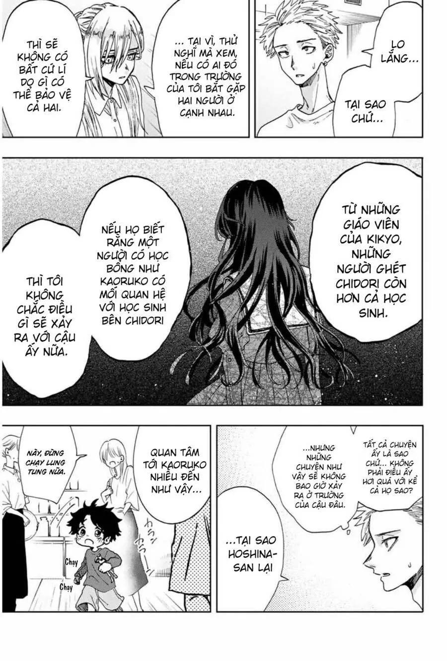 Chapter 6 - Trang 12