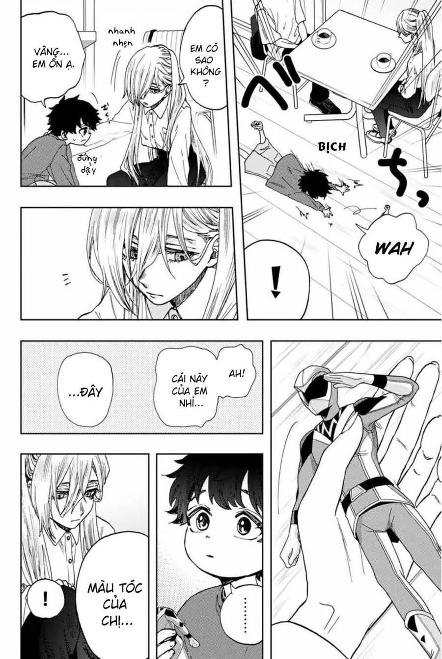 Chapter 6 - Trang 13