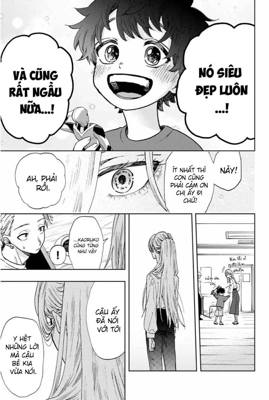 Chapter 6 - Trang 14