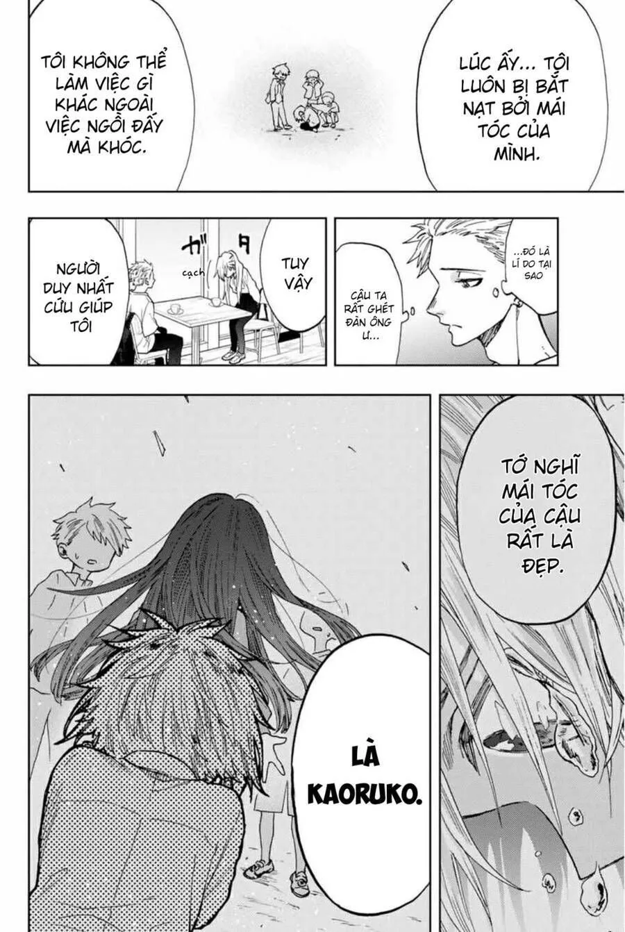 Chapter 6 - Trang 15