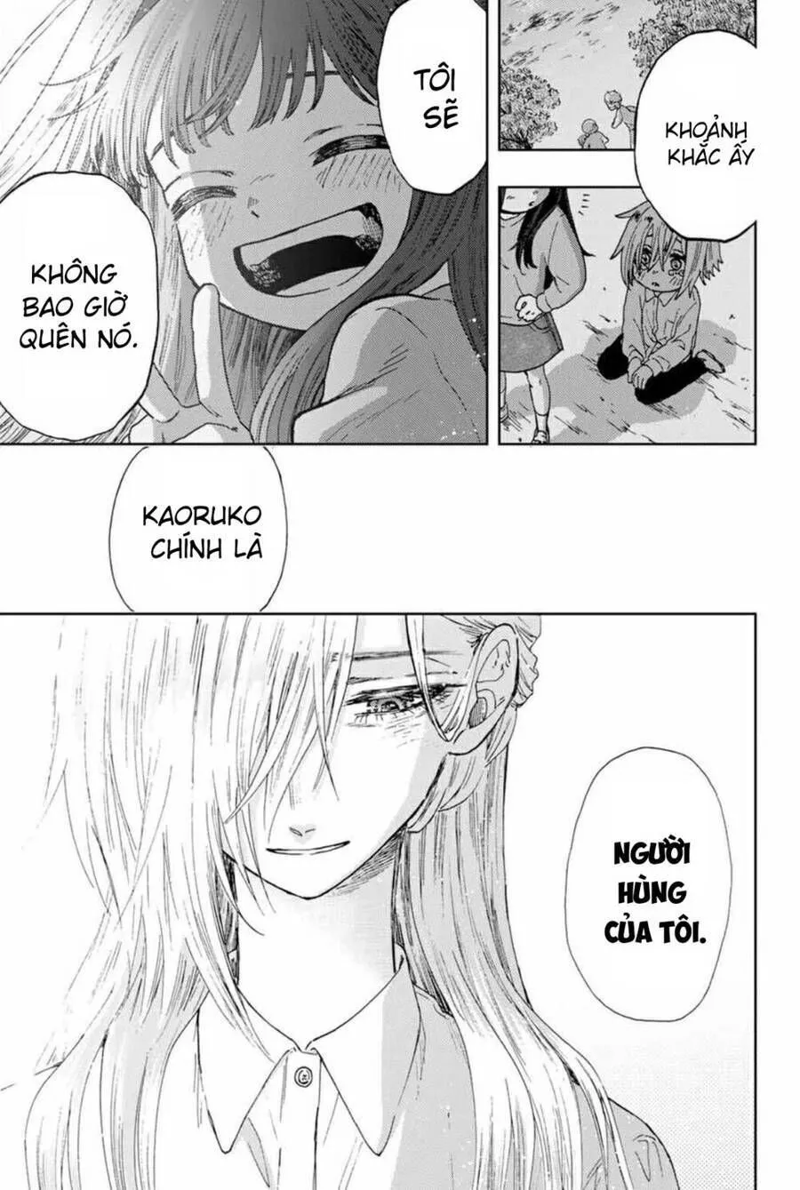 Chapter 6 - Trang 16