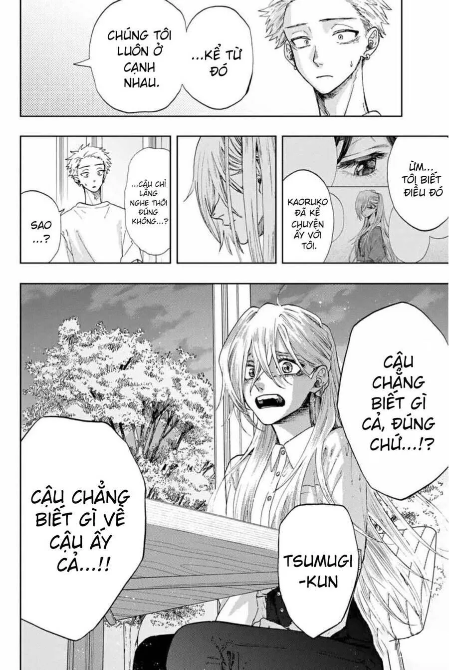 Chapter 6 - Trang 17