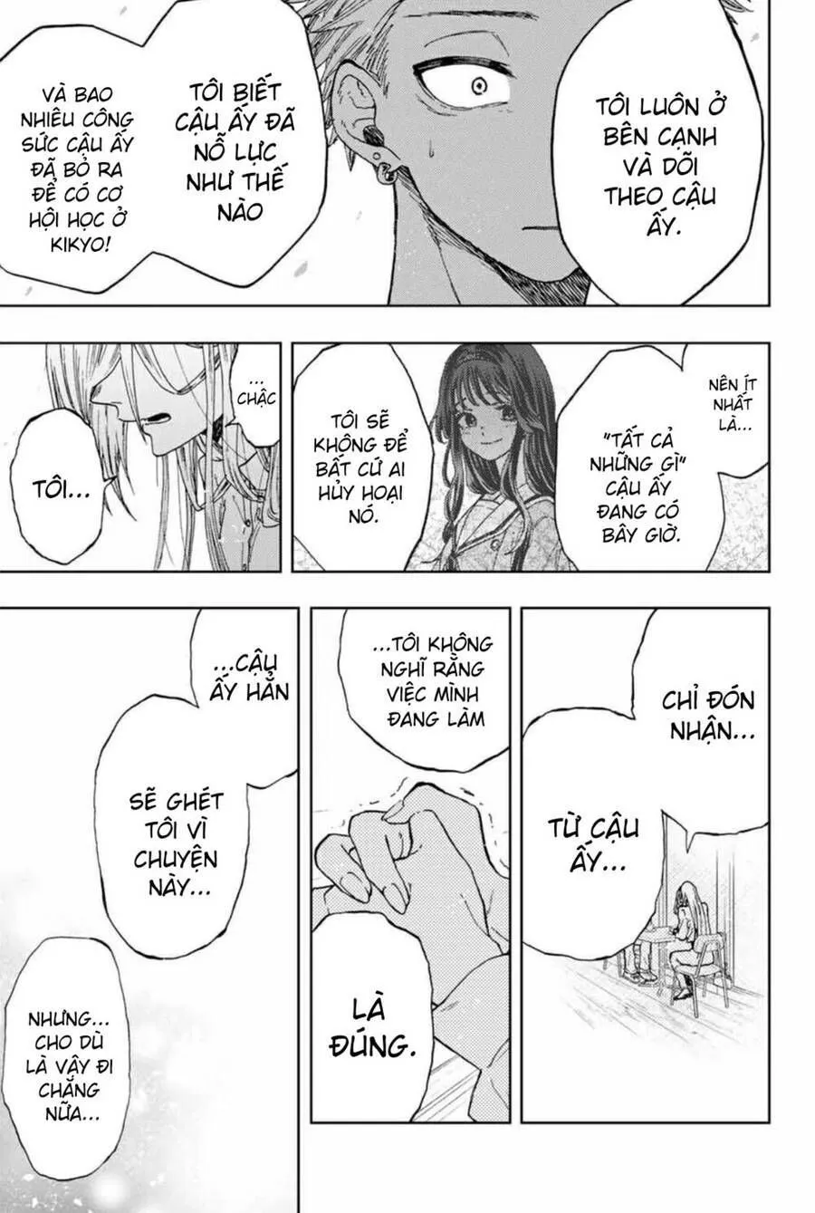 Chapter 6 - Trang 18