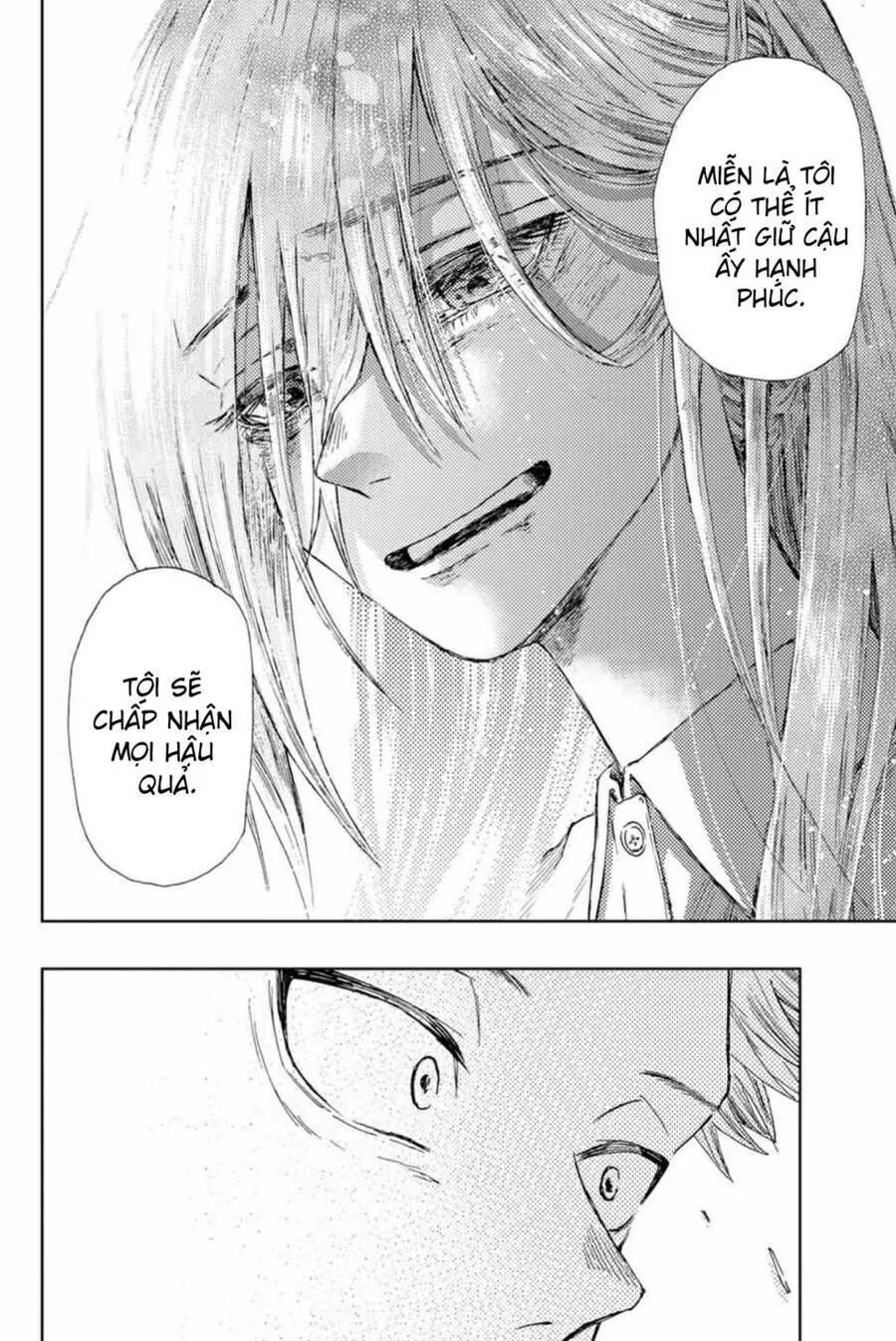 Chapter 6 - Trang 19