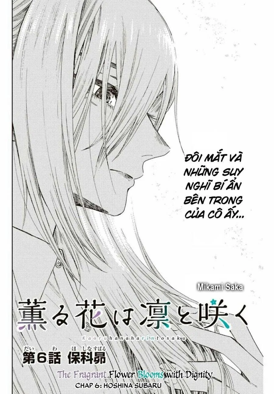 Chapter 6 - Trang 3