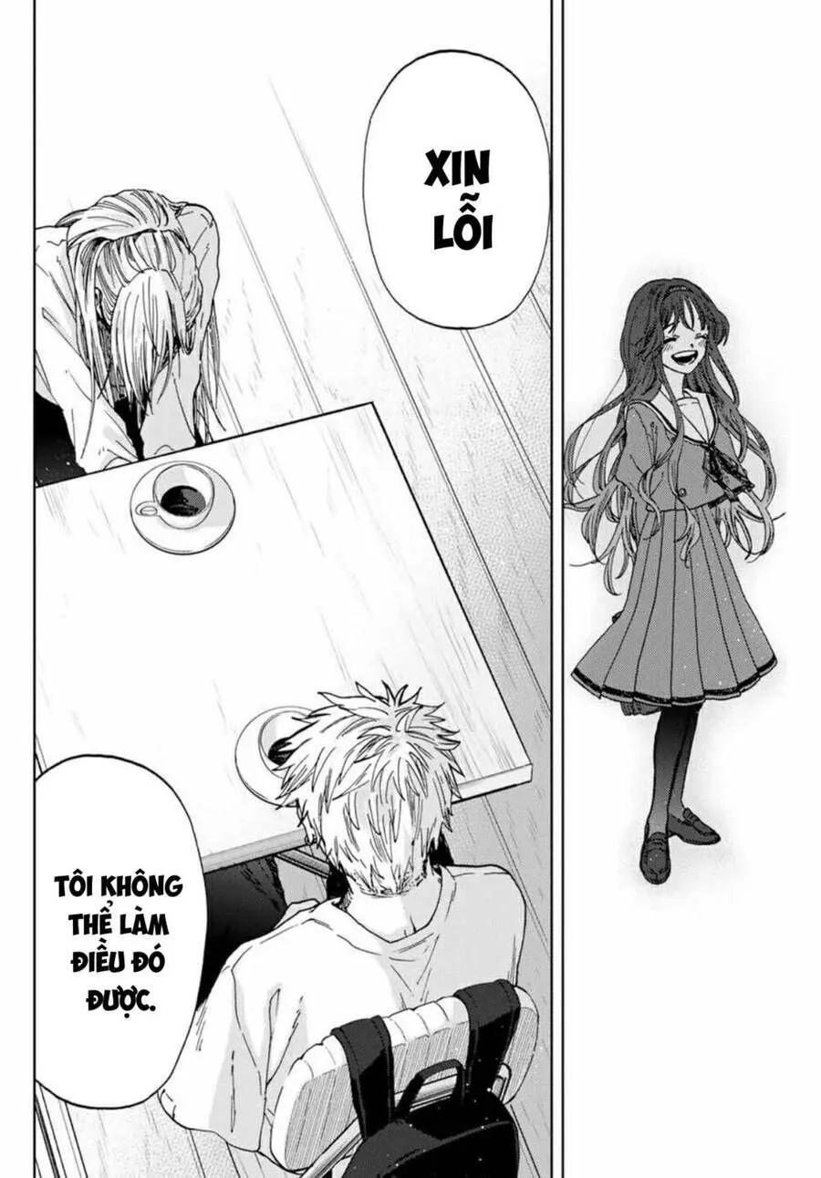 Chapter 6 - Trang 21
