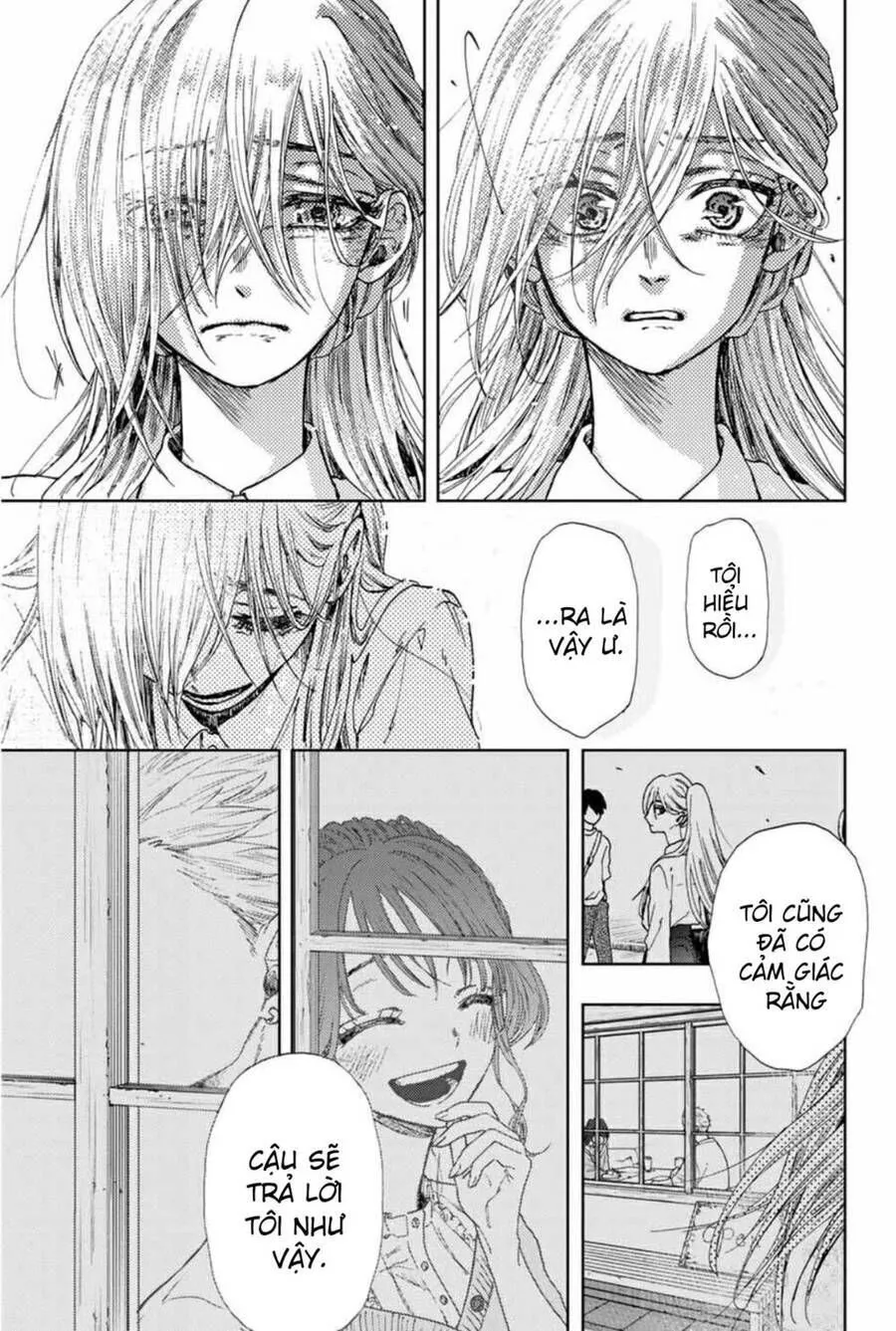Chapter 6 - Trang 22