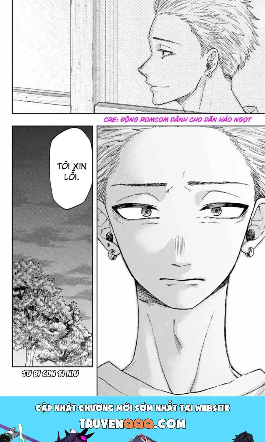 Chapter 6 - Trang 23