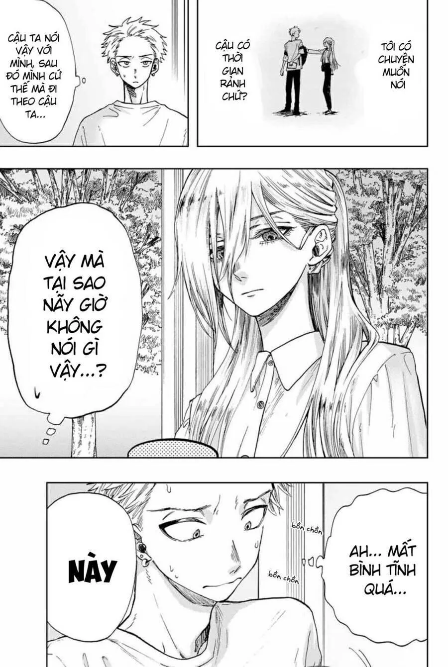 Chapter 6 - Trang 4