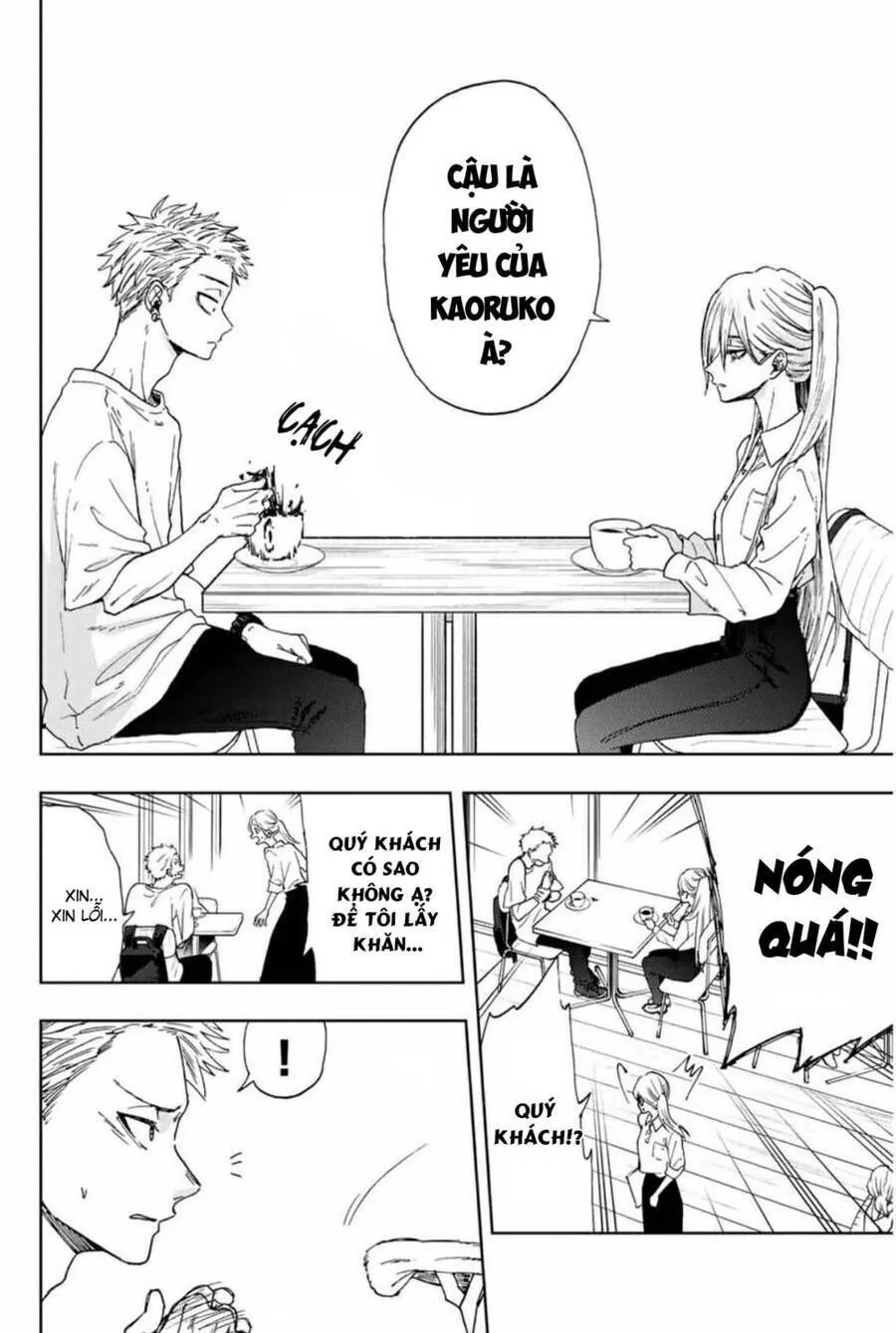 Chapter 6 - Trang 5
