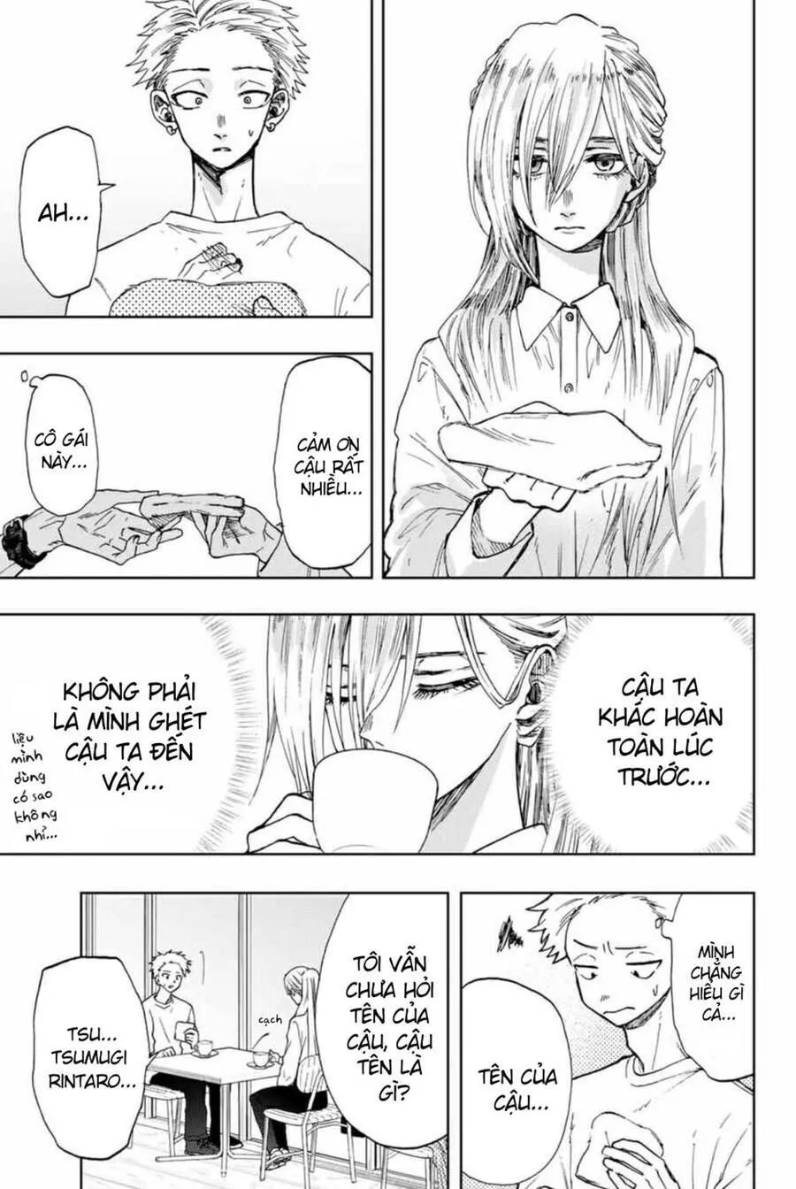 Chapter 6 - Trang 6
