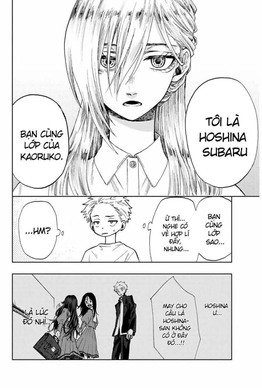 Chapter 6 - Trang 7