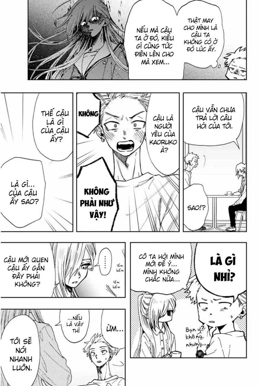 Chapter 6 - Trang 8