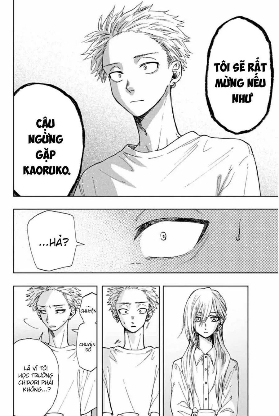 Chapter 6 - Trang 9
