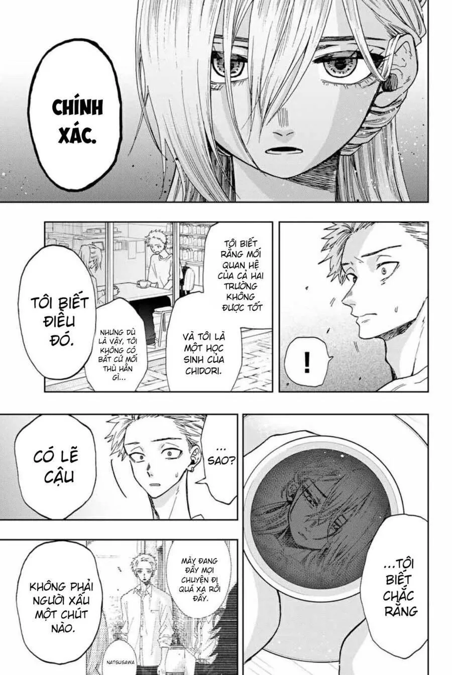 Chapter 6 - Trang 10