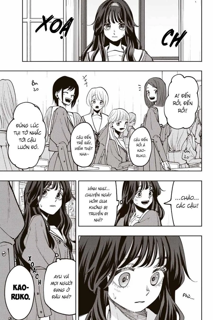 Chapter 60 - Trang 2