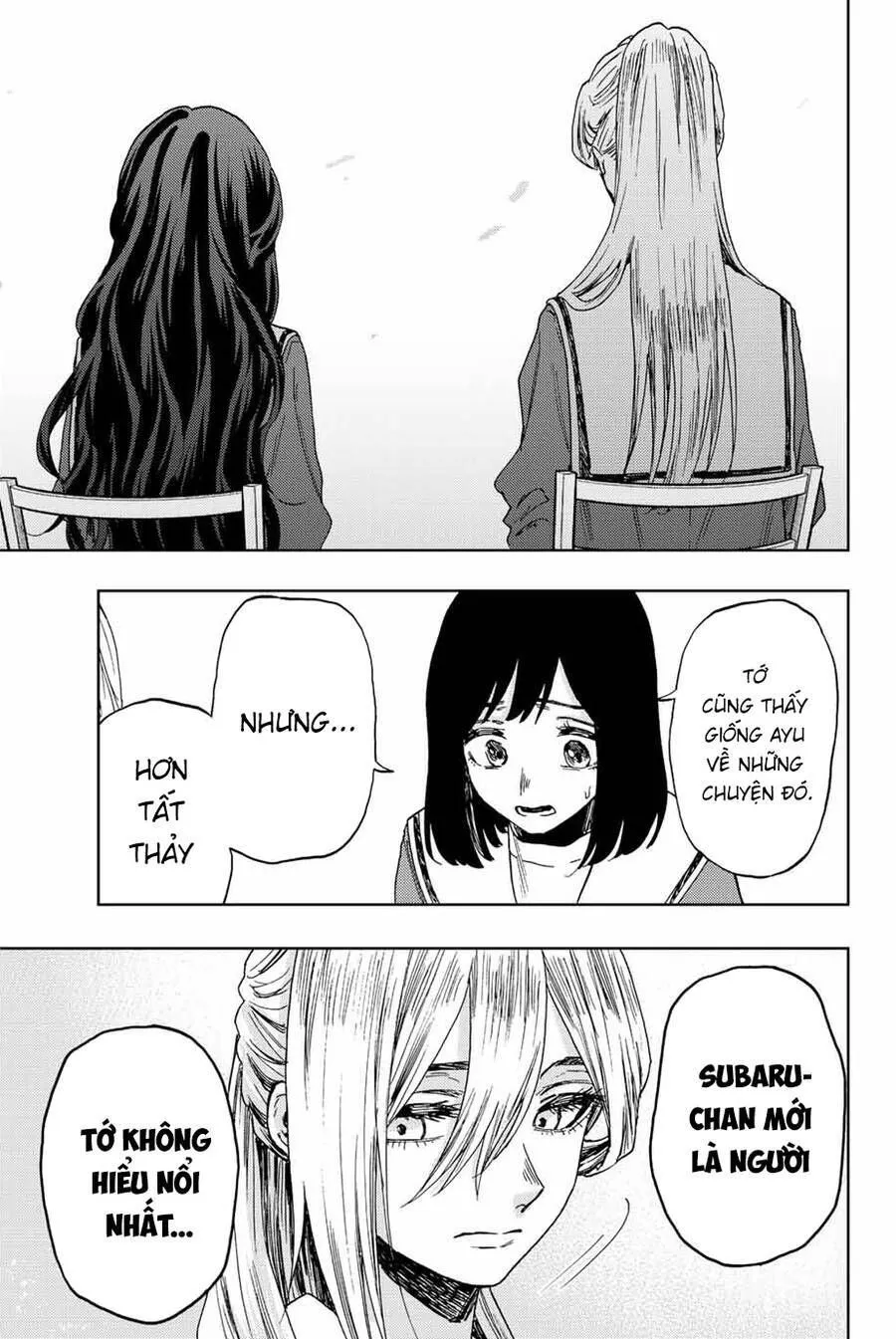 Chapter 60 - Trang 12