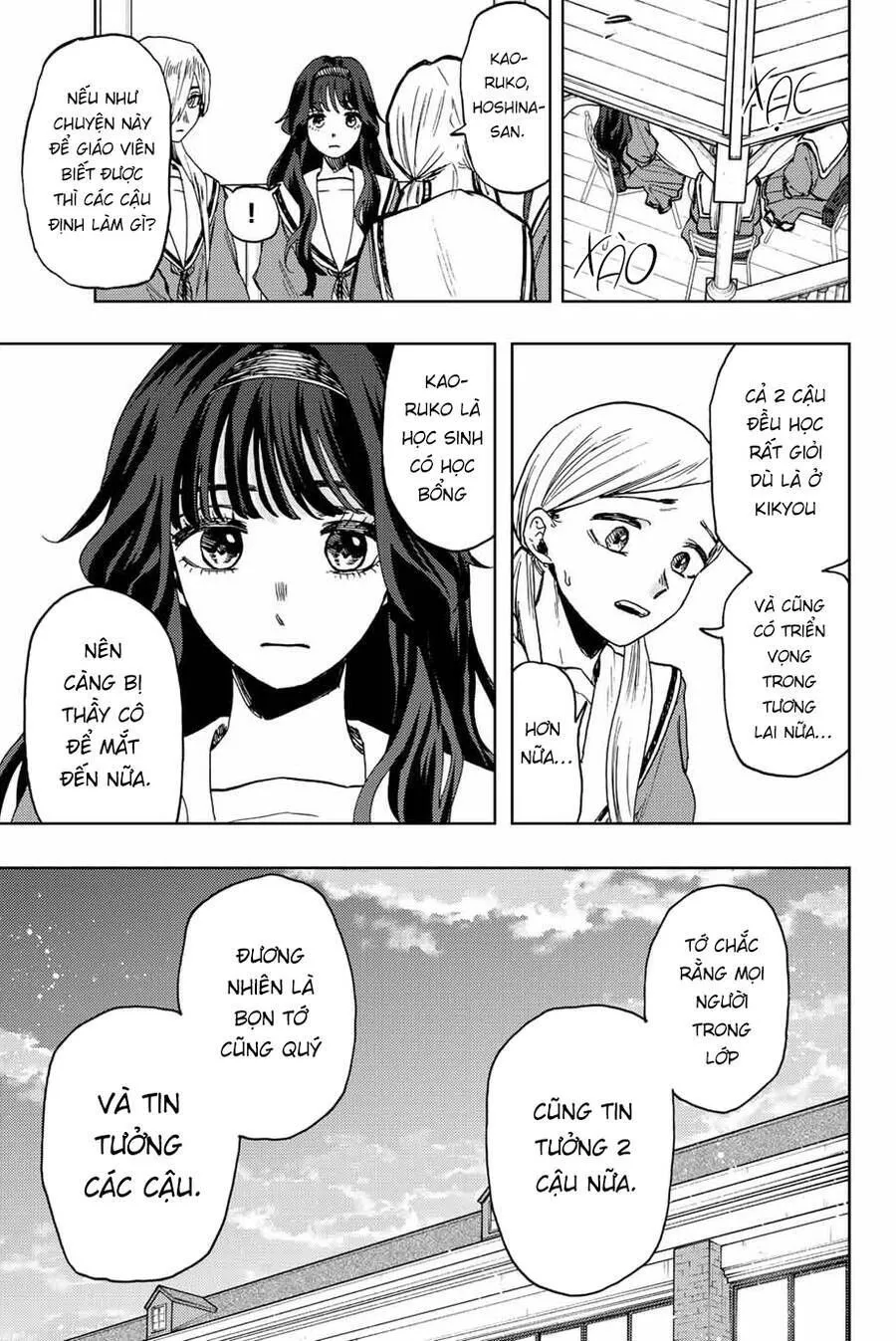 Chapter 60 - Trang 14