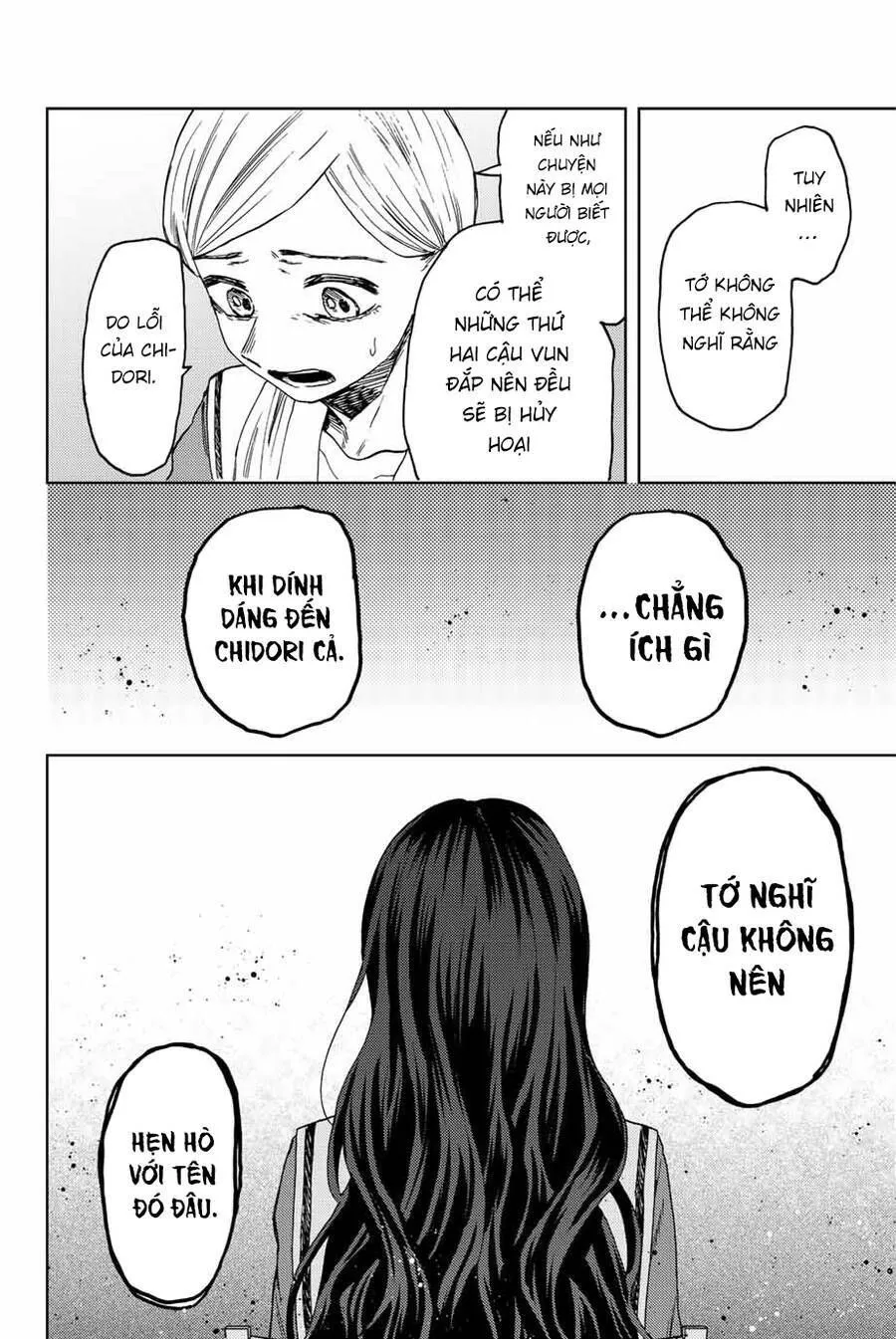 Chapter 60 - Trang 15