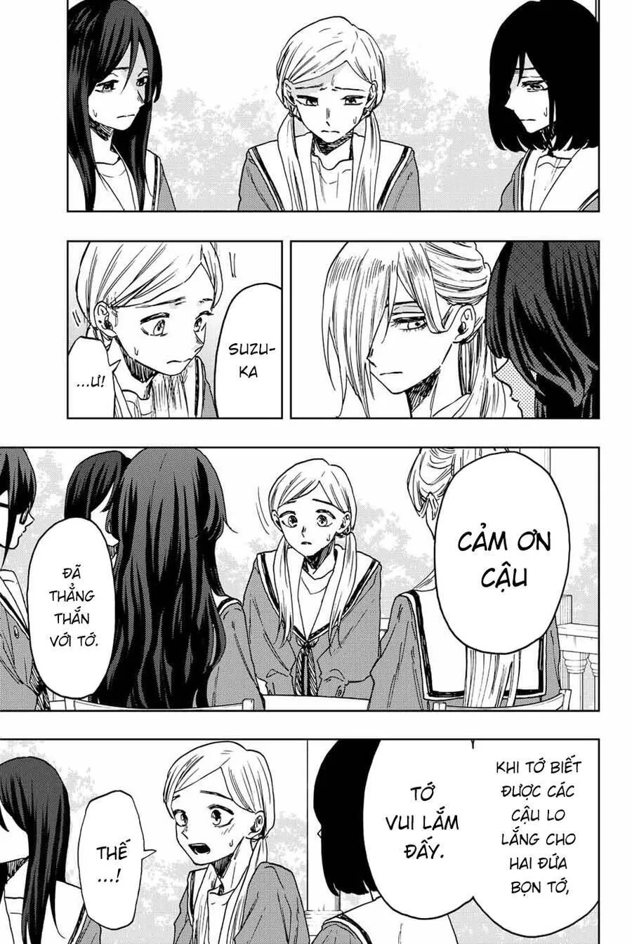 Chapter 60 - Trang 16