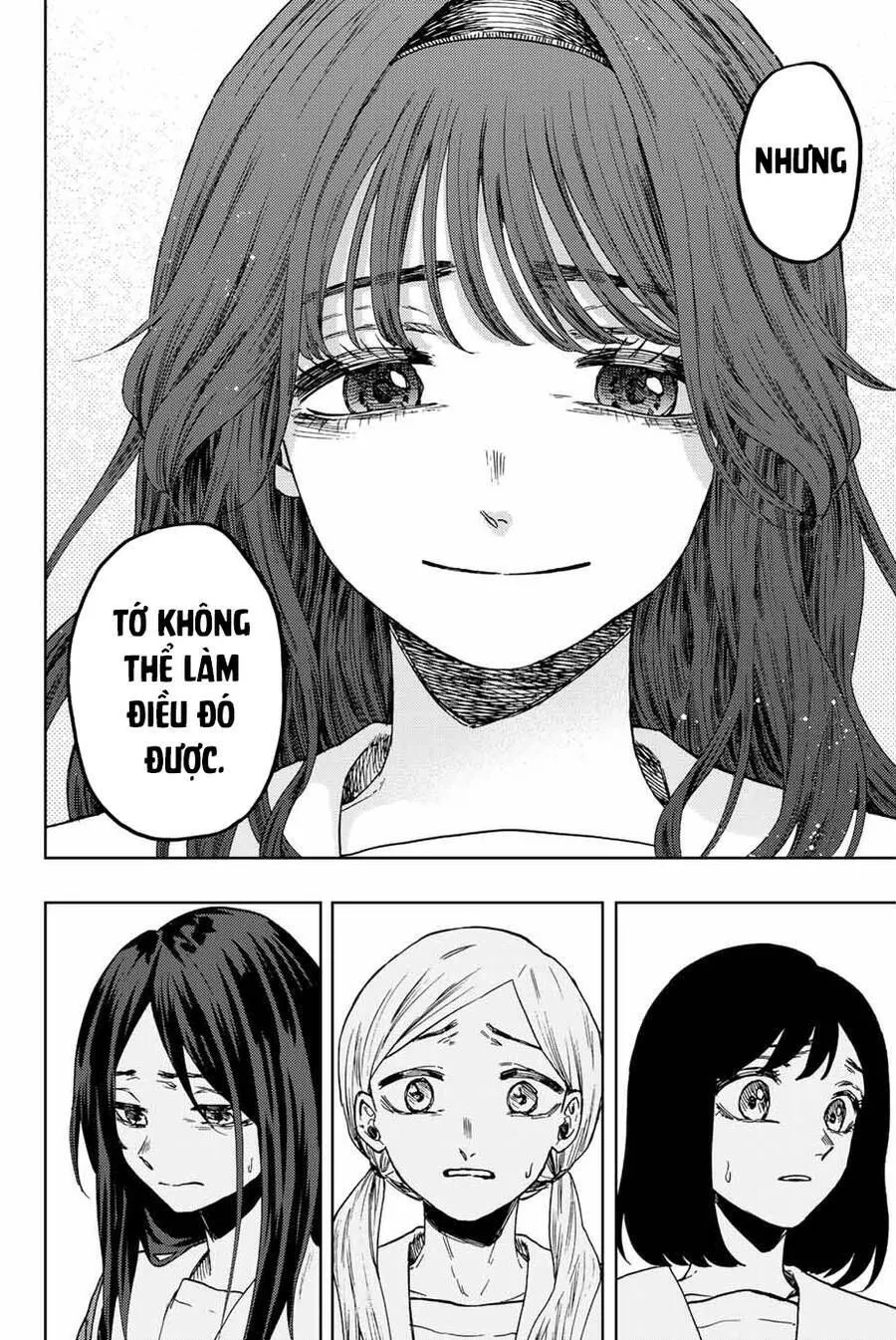 Chapter 60 - Trang 17