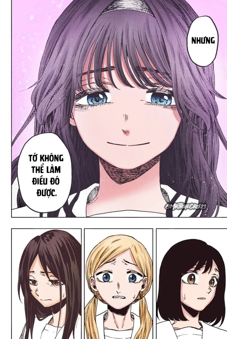 Chapter 60 - Trang 18