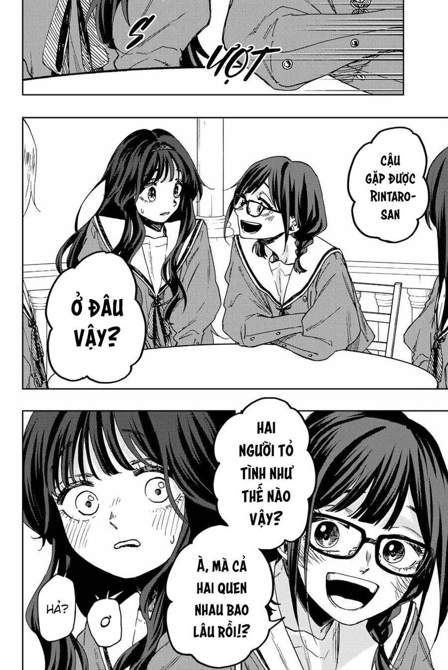 Chapter 60 - Trang 20