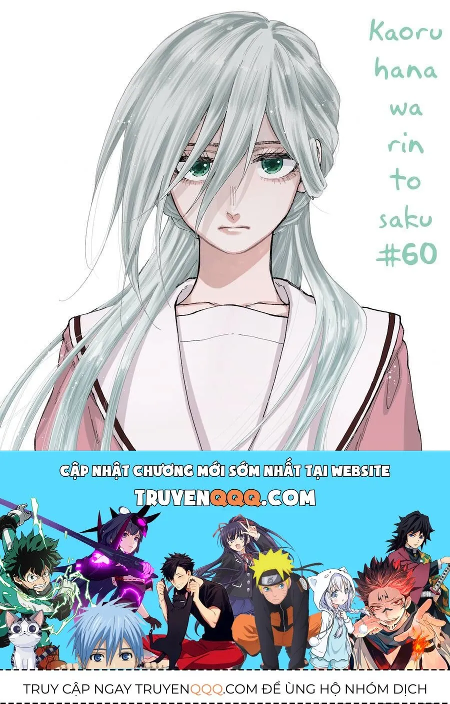 Chapter 60 - Trang 24