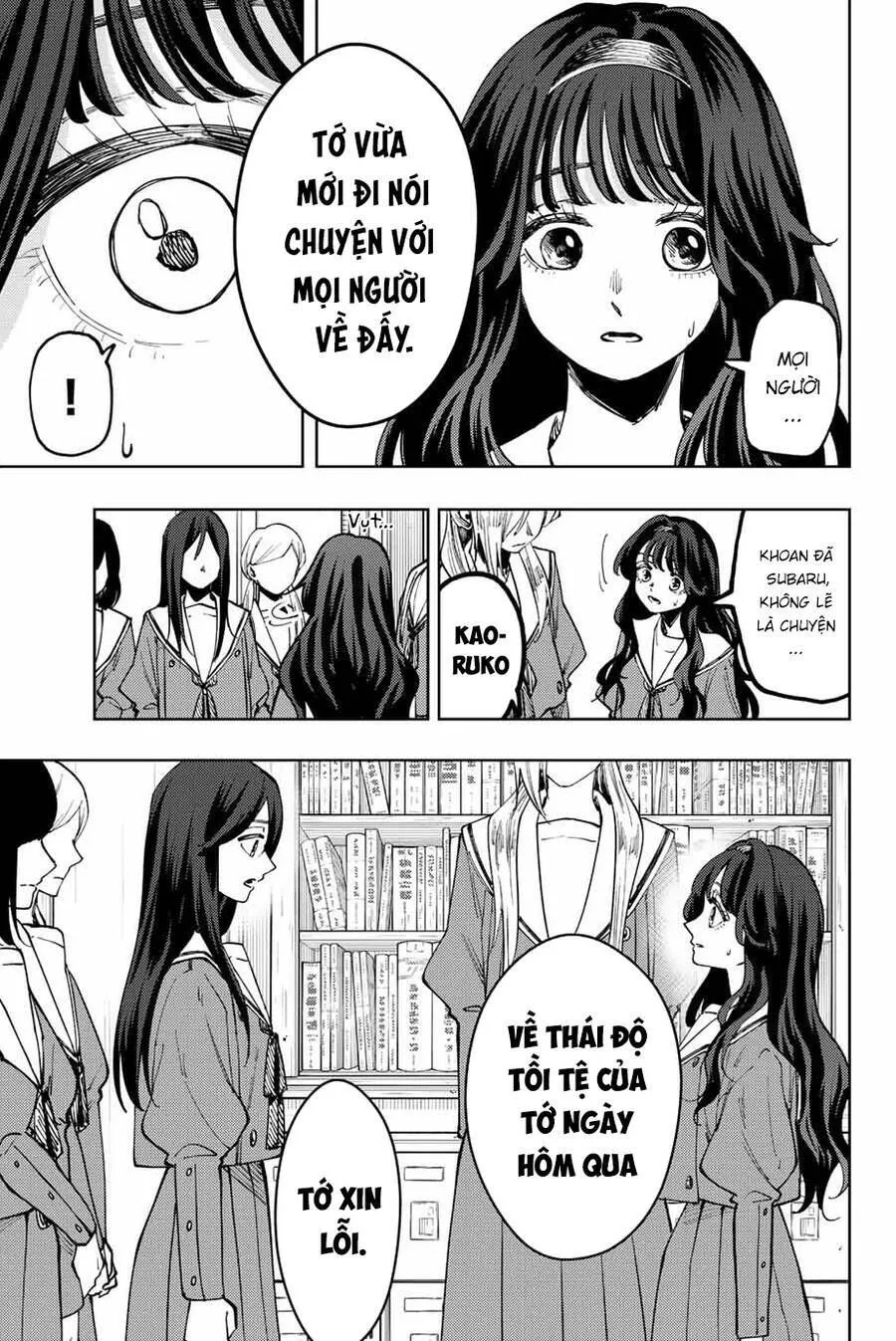 Chapter 60 - Trang 4