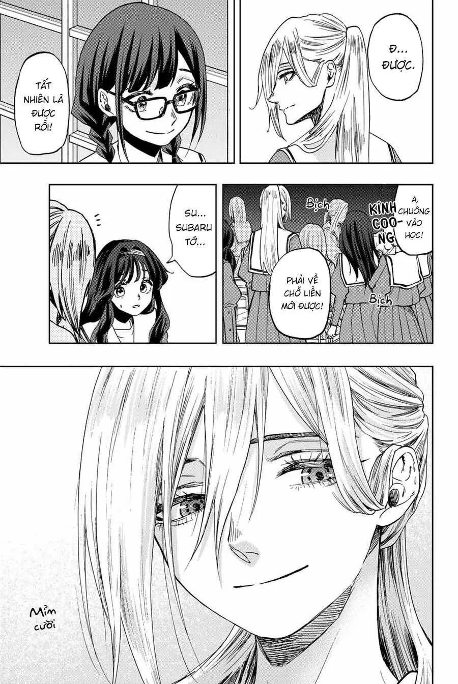 Chapter 60 - Trang 6