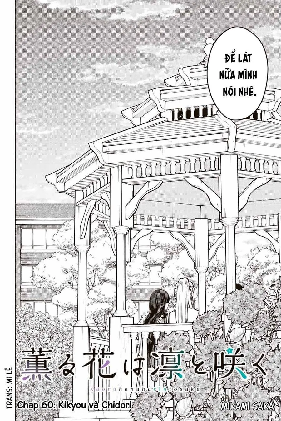 Chapter 60 - Trang 7