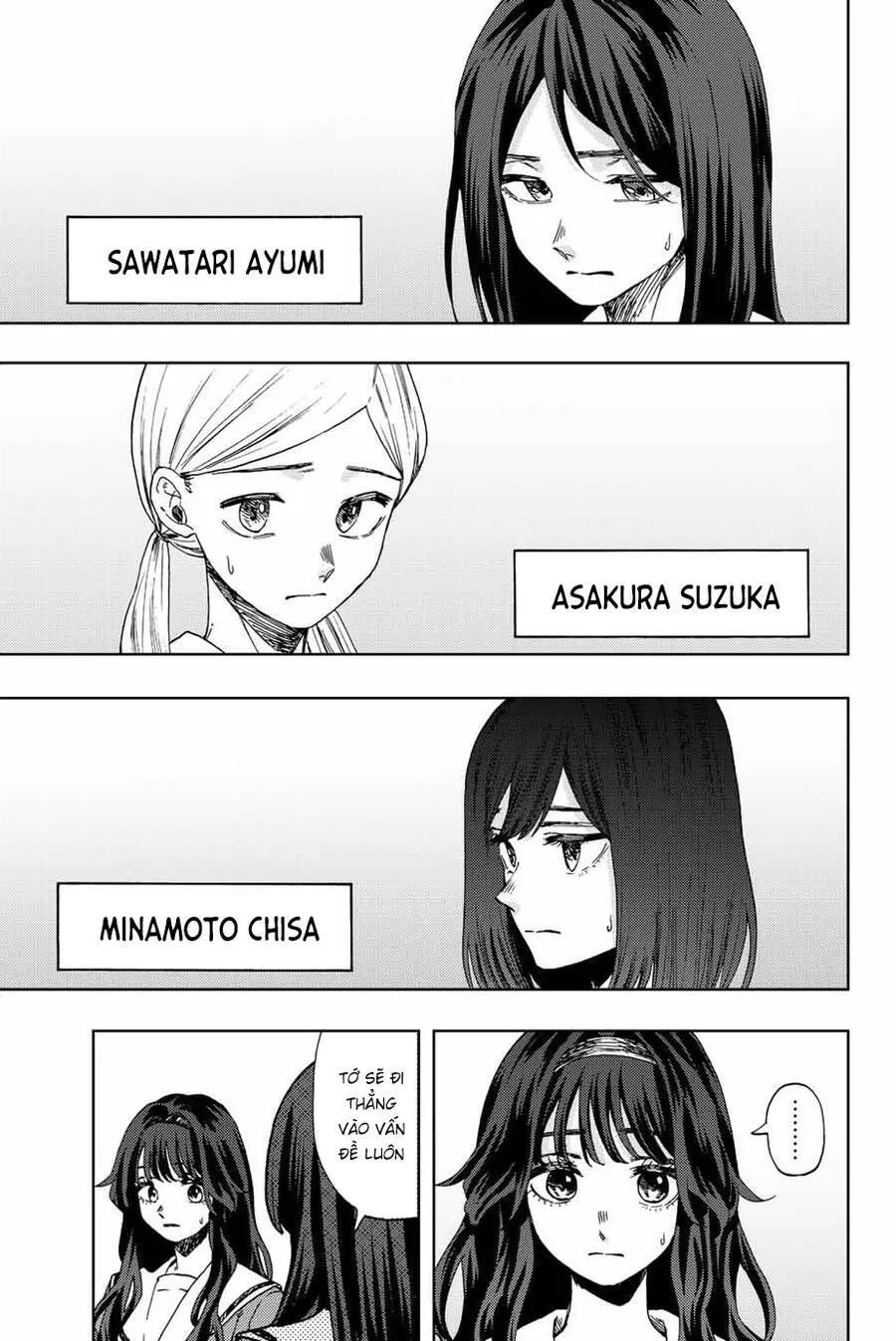 Chapter 60 - Trang 8