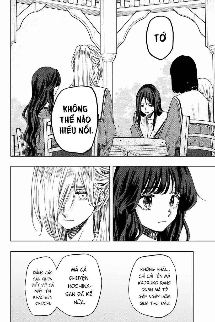 Chapter 60 - Trang 9