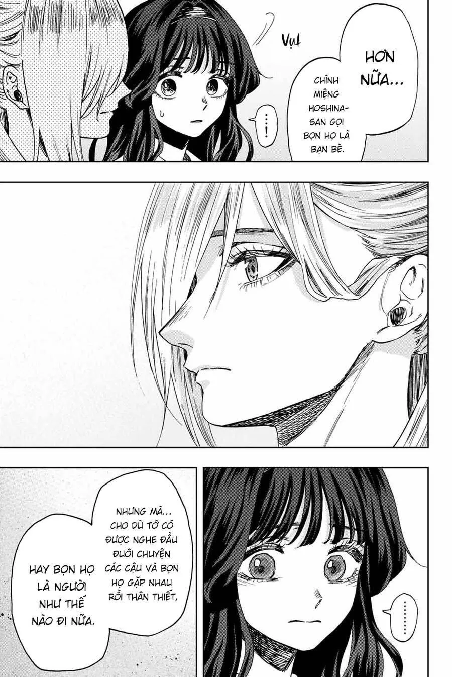 Chapter 60 - Trang 10
