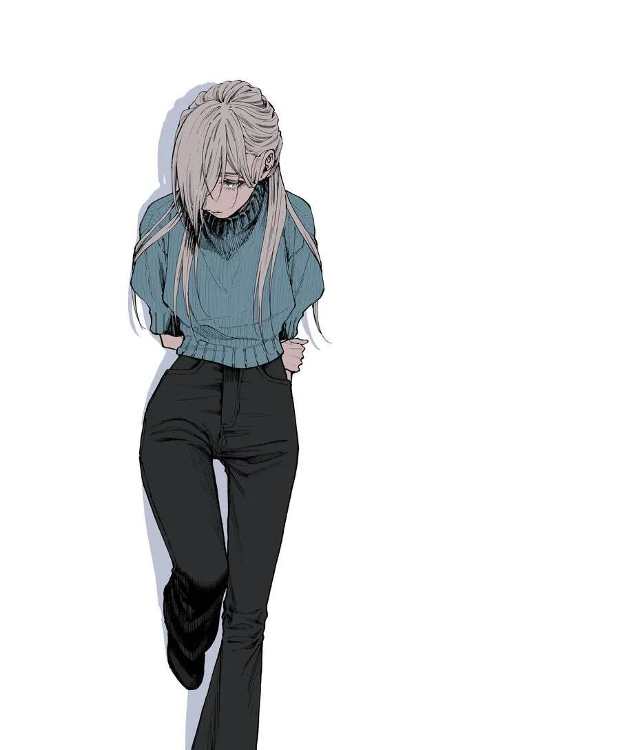 Chapter 61 - Trang 2