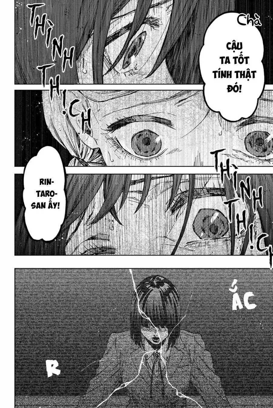 Chapter 61 - Trang 14