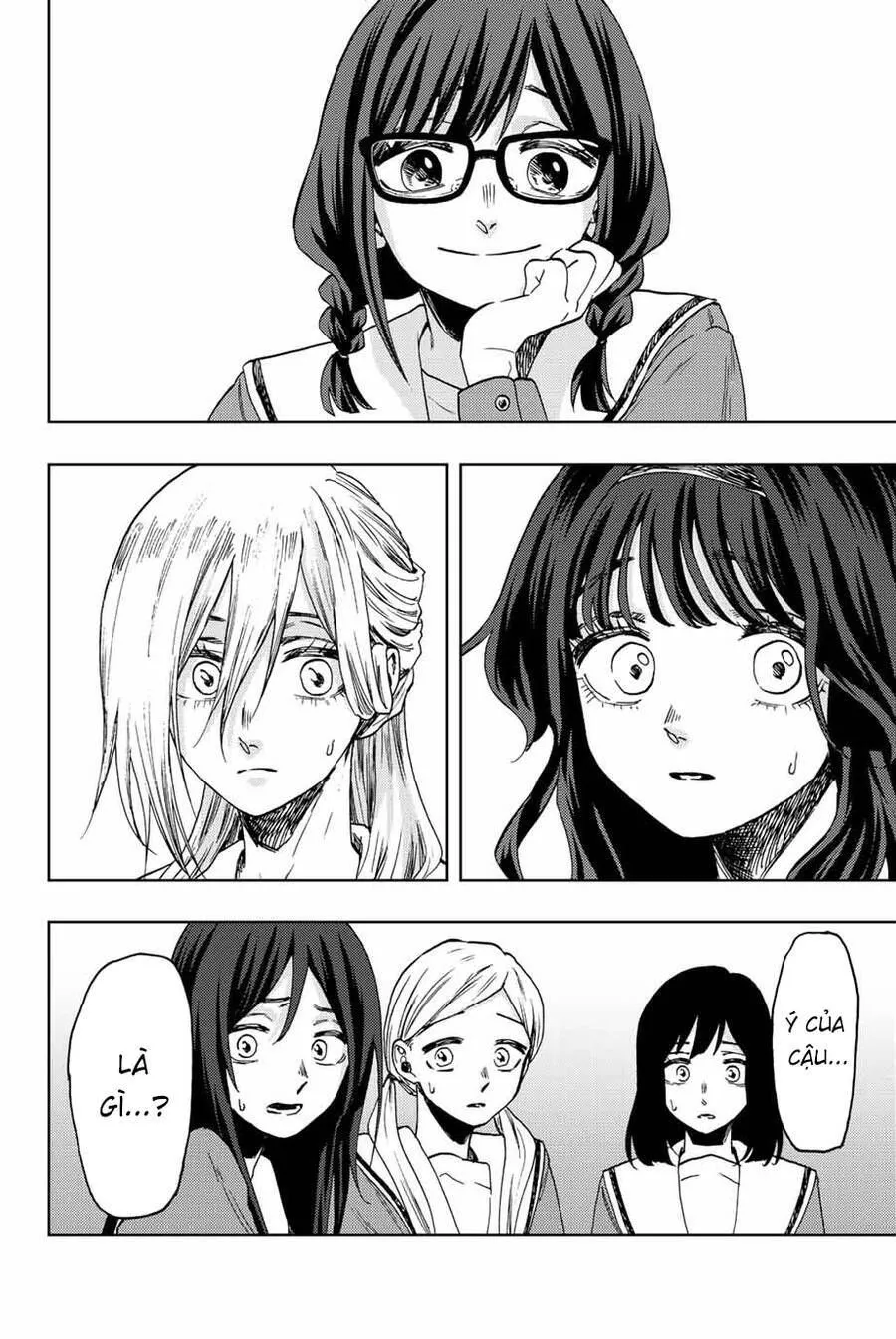 Chapter 61 - Trang 4