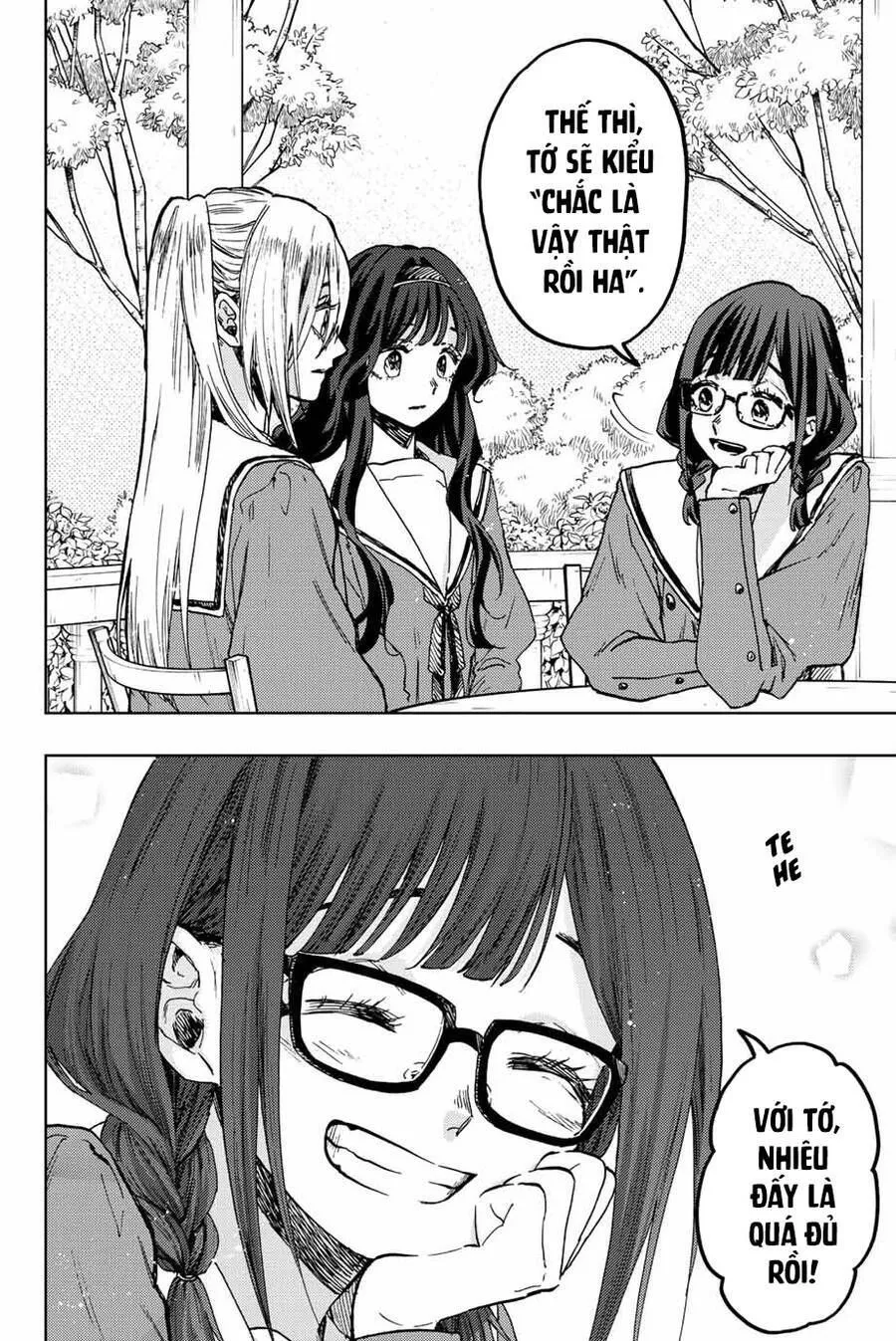 Chapter 61 - Trang 10