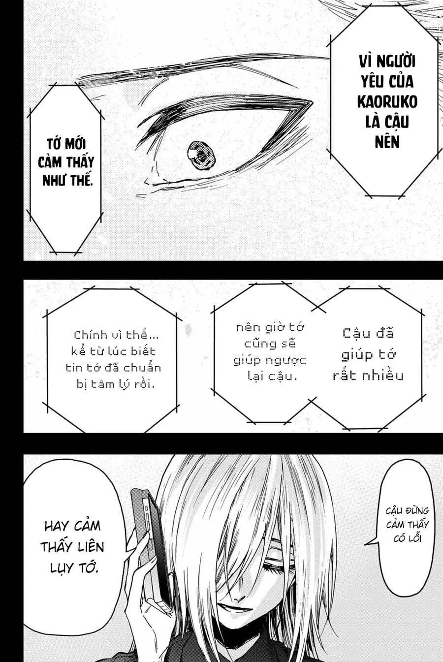 Chapter 62 - Trang 13