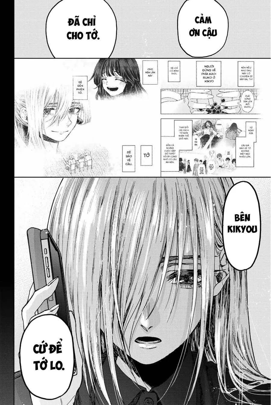 Chapter 62 - Trang 15