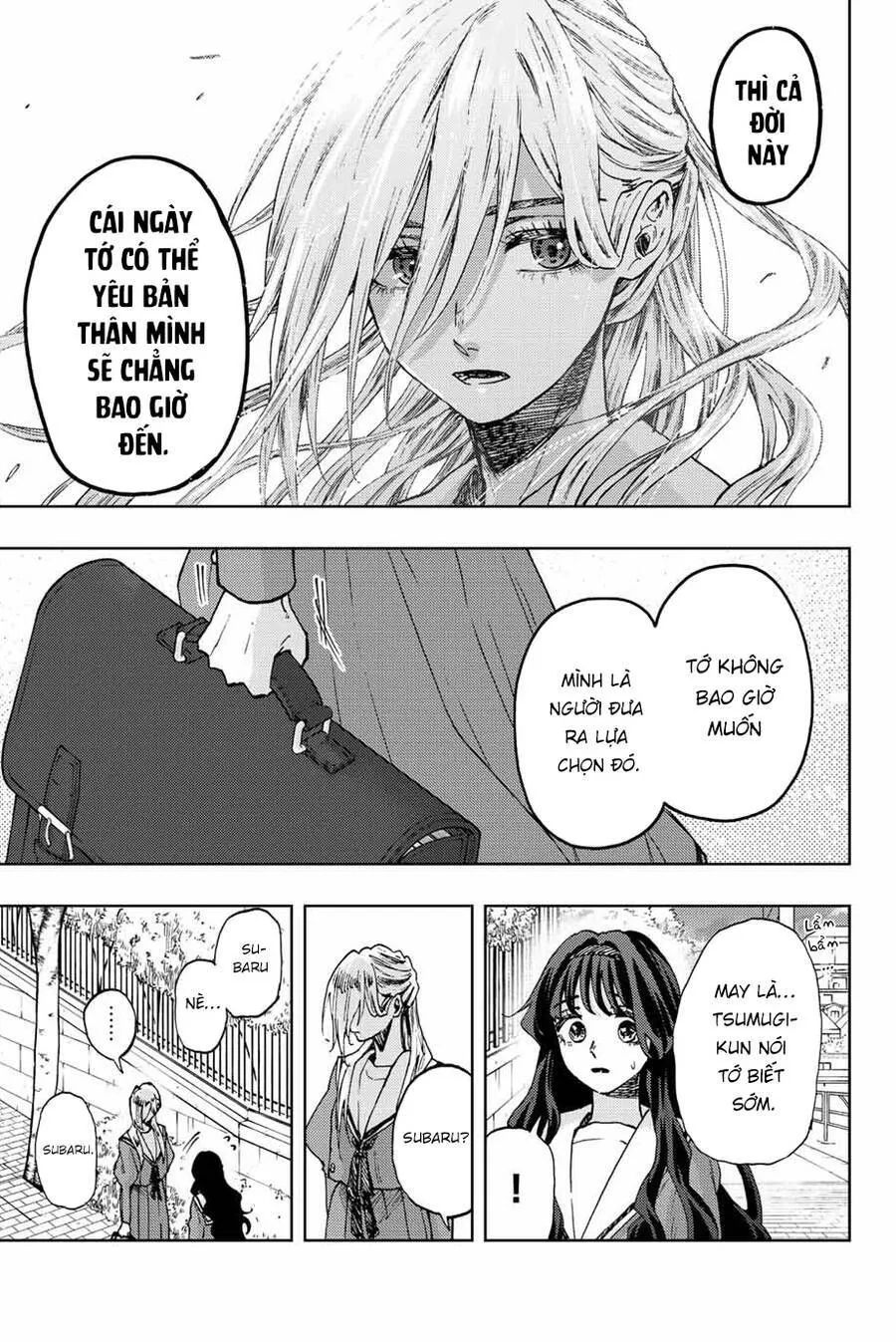 Chapter 62 - Trang 18