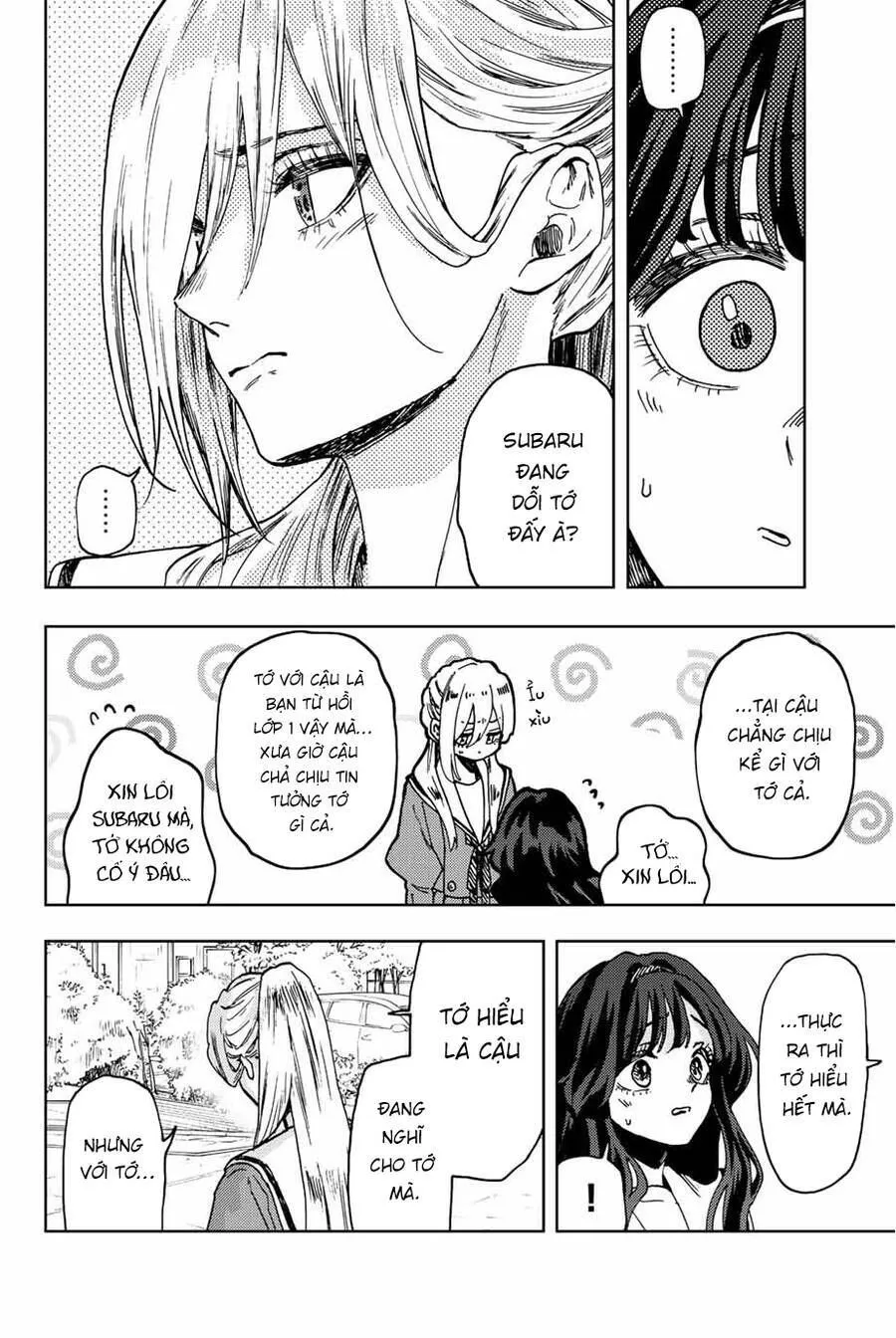 Chapter 62 - Trang 19