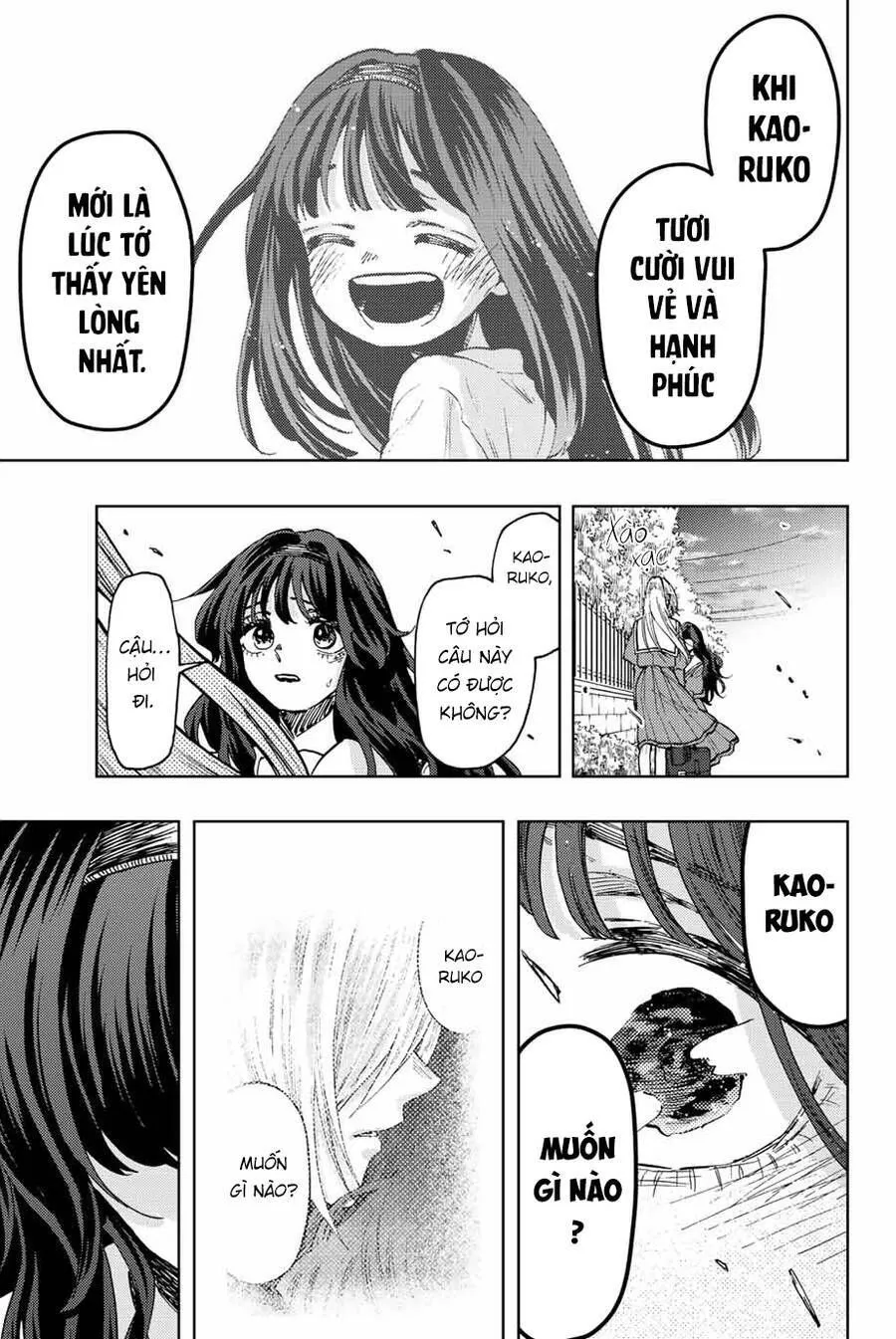 Chapter 62 - Trang 20