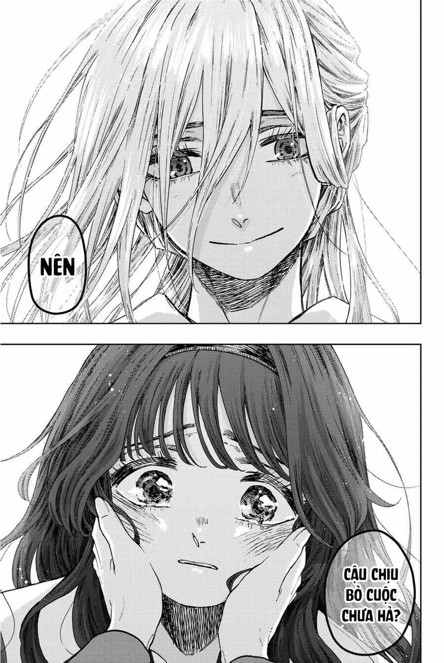 Chapter 62 - Trang 22
