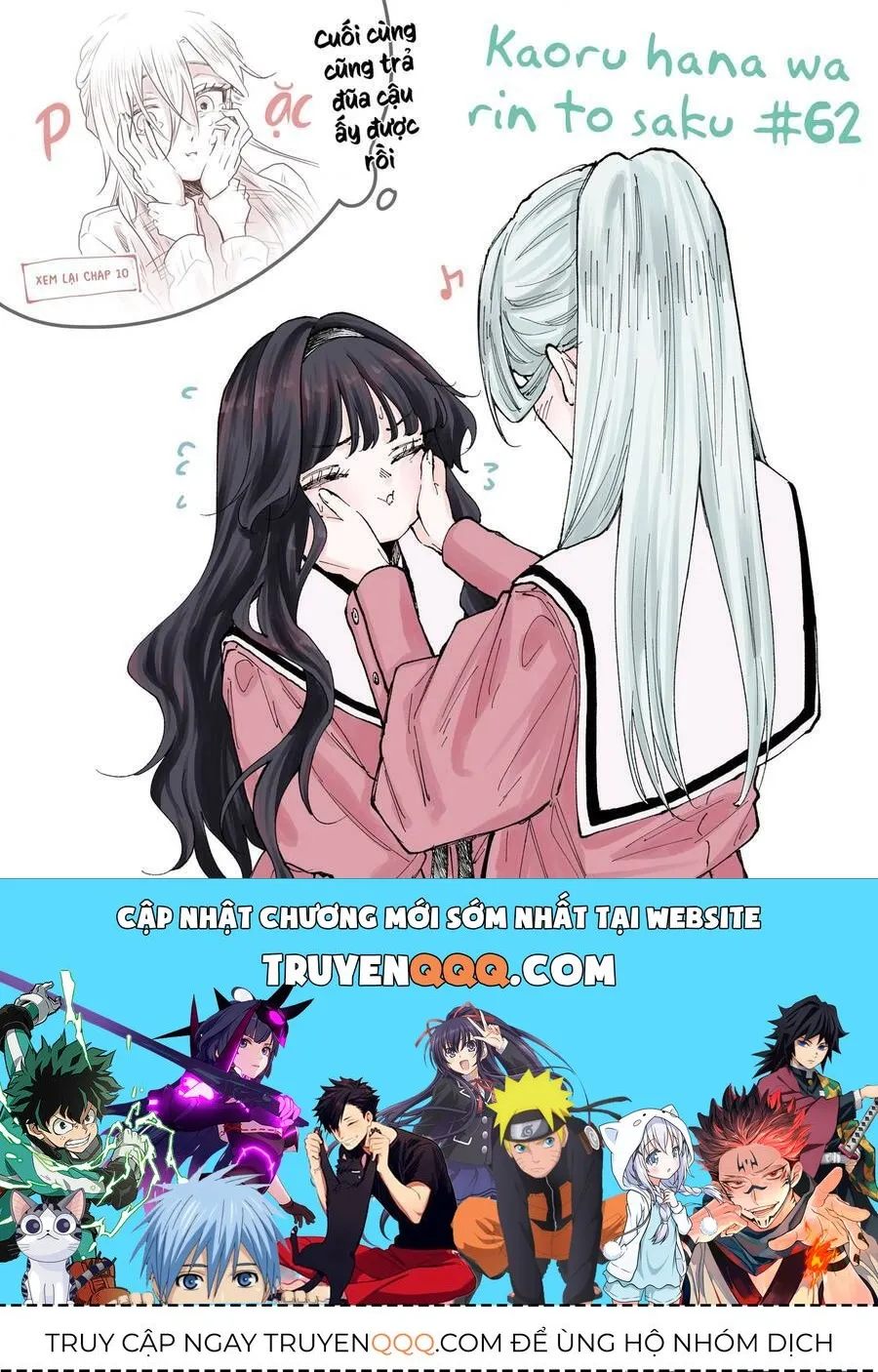 Chapter 62 - Trang 26