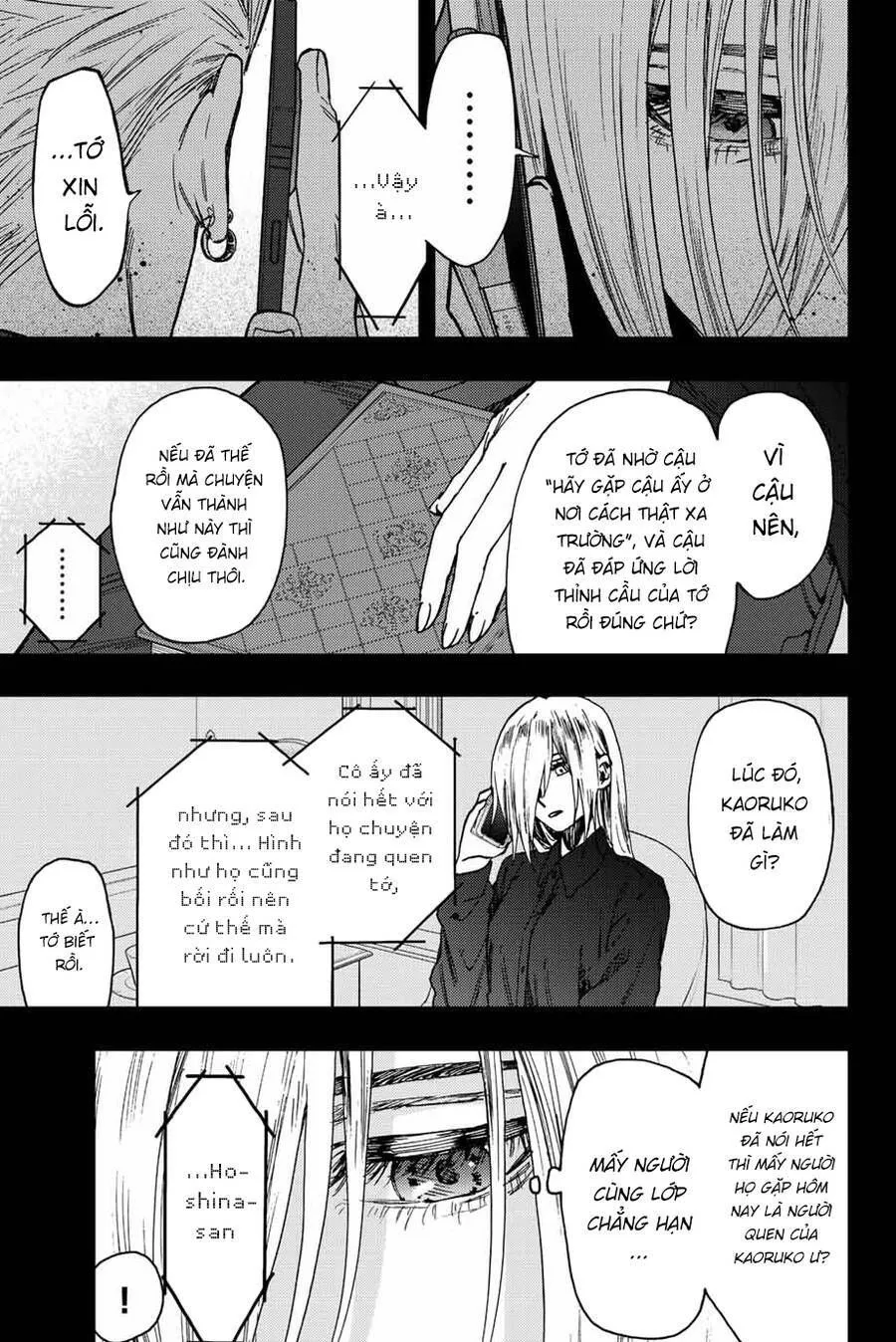 Chapter 62 - Trang 8