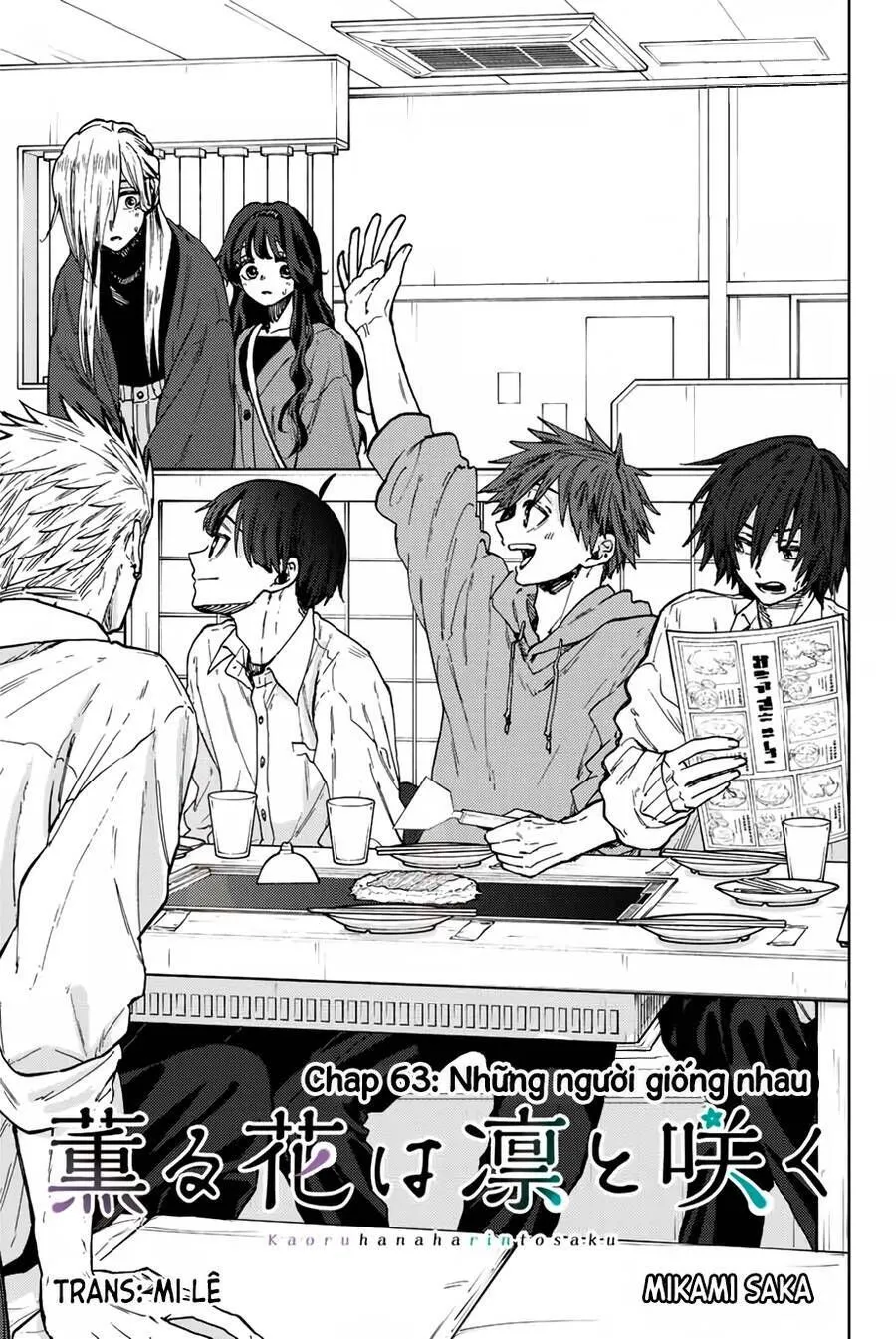 Chapter 63 - Trang 2